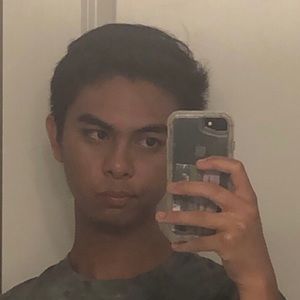 Meet your Posher, Paolo